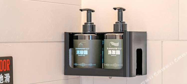 宜必思酒店(霍尔果斯国门景区店)图片