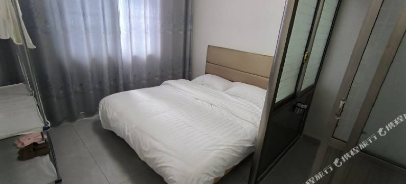 云露山栖民宿图片