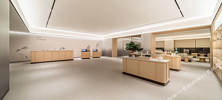 全季酒店(张掖西站区政府店)图片