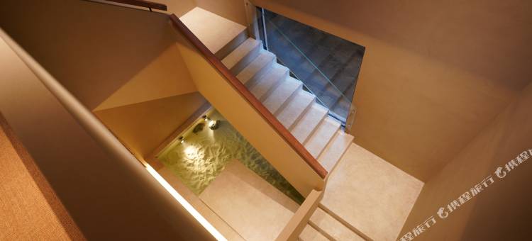 黄山见山民宿图片