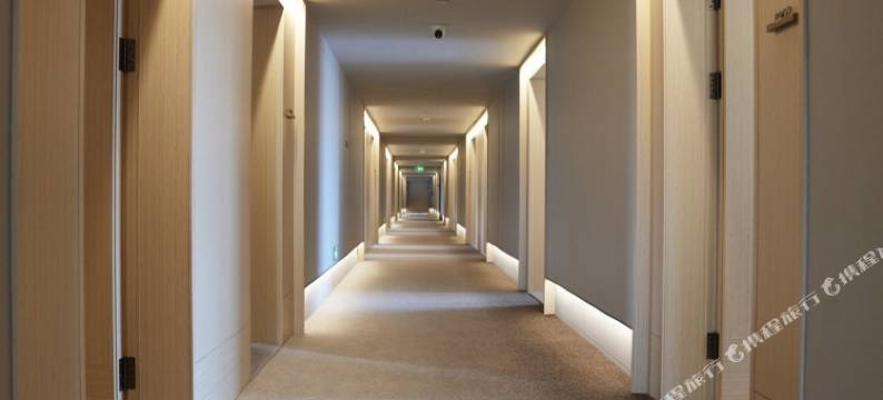 全季酒店(太原迎泽大街山西博物院店)图片