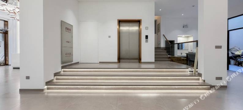 东运酒店(南门湾店)图片