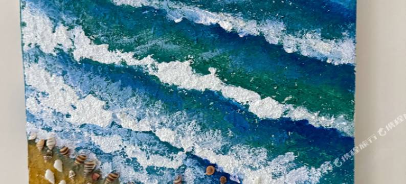 一米朴舍青旅(徐州火车站地铁站店)图片