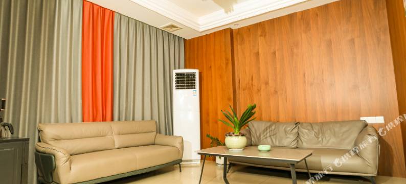 德清禹越金百瑞宾馆图片