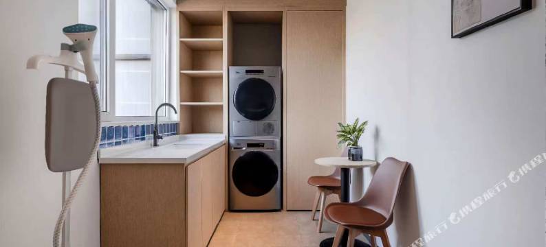 锦江之星(秦皇岛开发区植物园店)图片