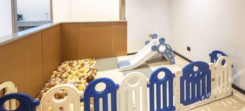 徽宿里酒店(歙县徽州古城店)图片