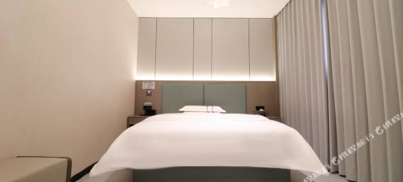 花垣天骄时尚大酒店图片