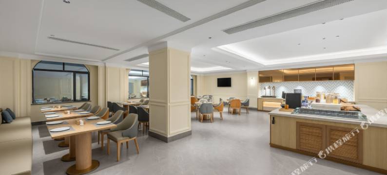 维也纳酒店(郴州永兴银都江畔店)图片