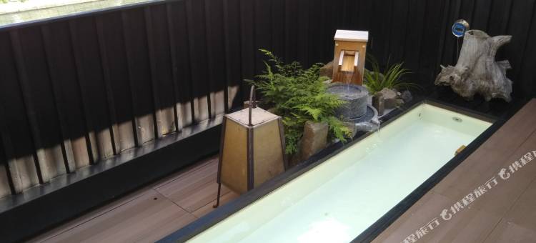 东京浅草多美迎快捷温泉酒店(多美迎・御宿野乃 酒店集团)(Dormy Inn EXPRESS Asakusa Hot Spring)图片