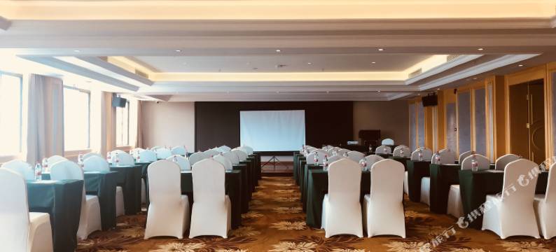 维也纳酒店(贺州灵峰广场店)图片