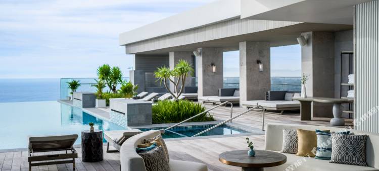 会安南岸套房酒店(Hoiana Hotel and Suites)图片