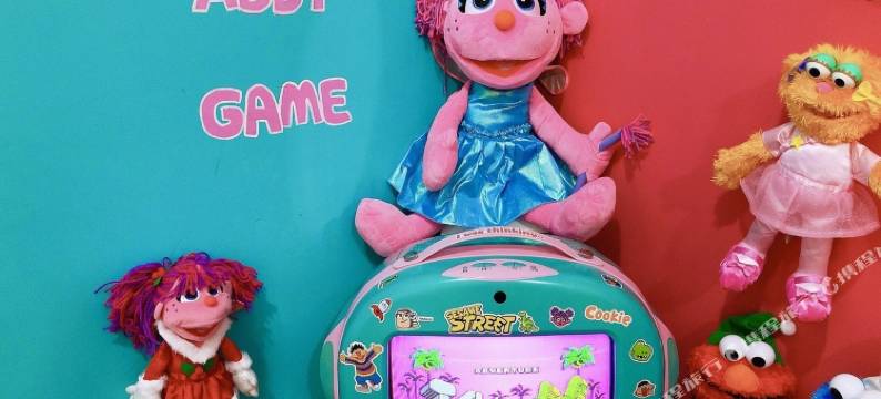 珠海SUN.公寓(3号店)图片