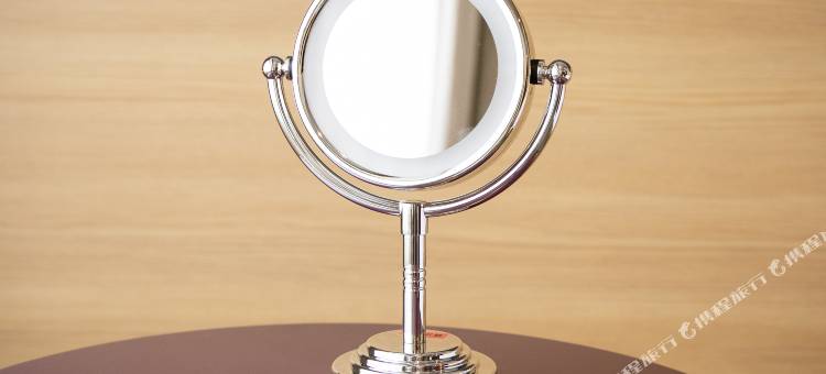 KOKO酒店 京都三条(旧 京都三条WING国际高级酒店)(KOKO HOTEL Kyoto Sanjo(formerly Hotel Wing Premium Kyoto Sanjo))图片