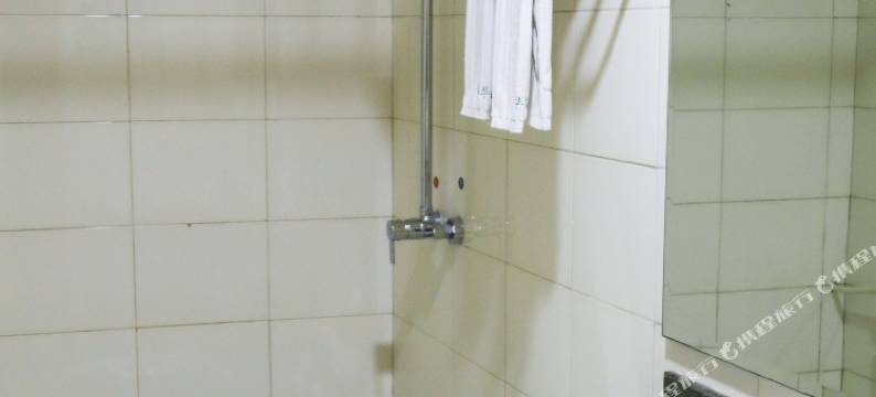 银川新华饭店(新华东街店)图片