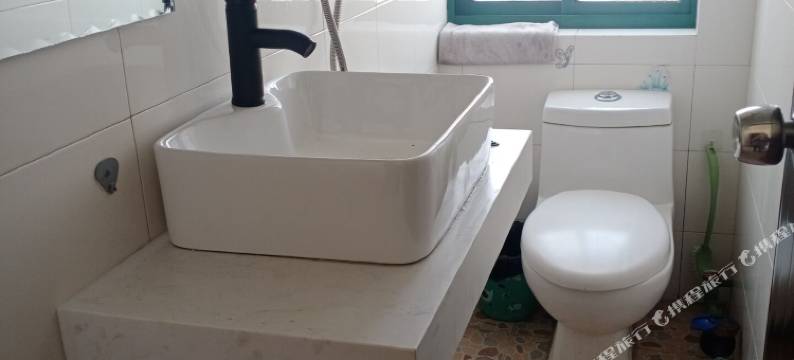 杭州燕来民宿图片