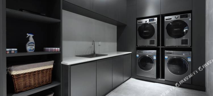 美豪·怡致酒店(聂耳音乐广场店)图片