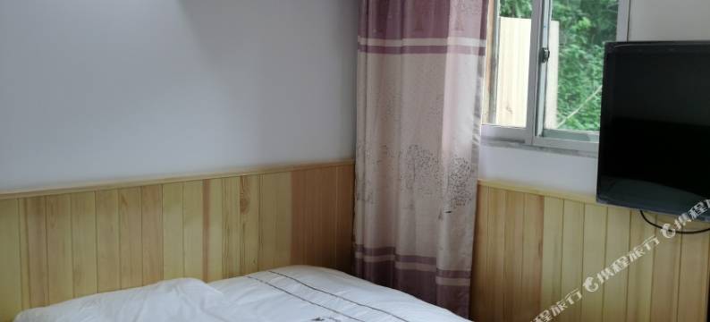 吉首德夯接龙客栈图片