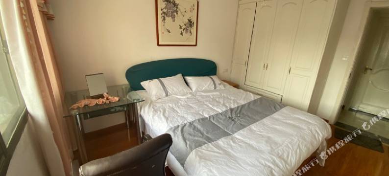 南昌小小房东呀公寓图片