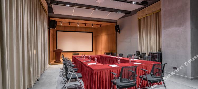 惠东巽寮湾晟丽空中别墅图片