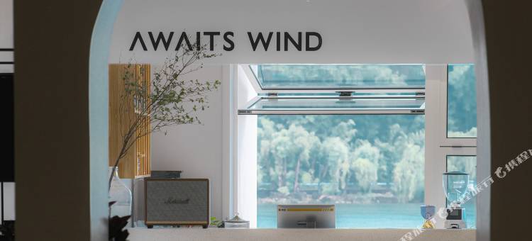 麓途·洱海明珠Villa海景度假民宿(大理双廊店)图片