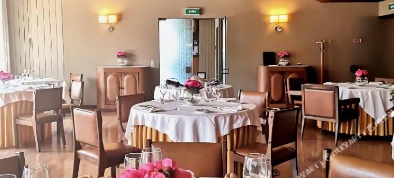 维阿诺特酒店(Hotel Vianorte)图片