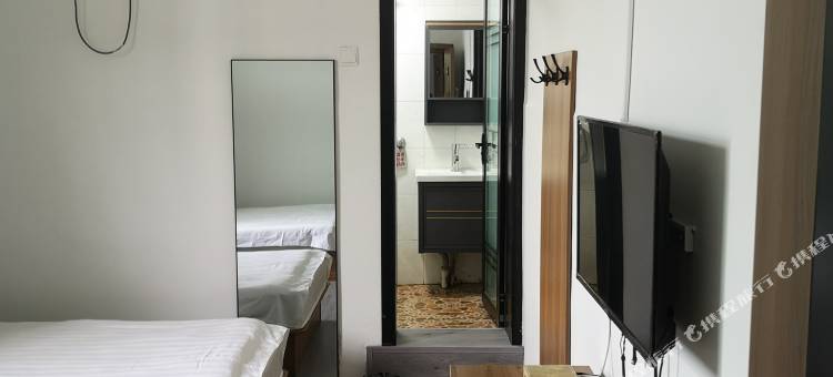 建德顺鑫旅馆图片