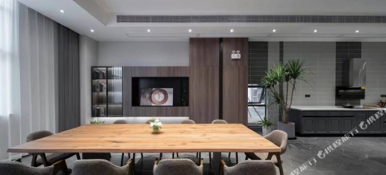 悦漫酒店(重庆江津圣泉寺地铁站店)图片