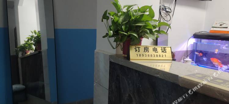 东莞欢乐商务公馆图片