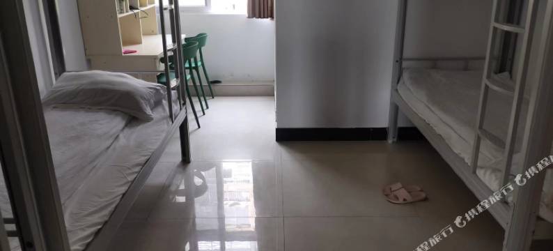 平价宾馆(永安乡卫生院店)图片