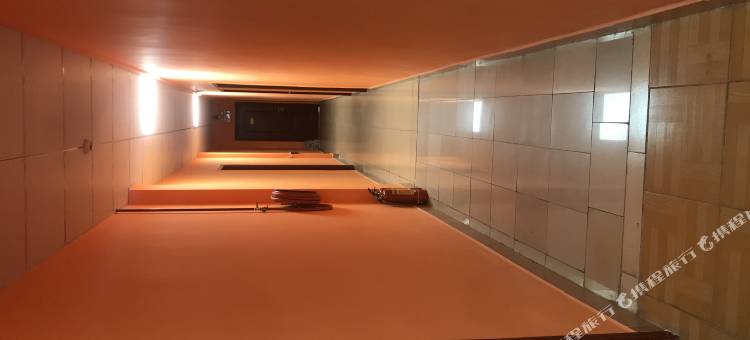 吉祥公寓(佛山南环二路店)图片