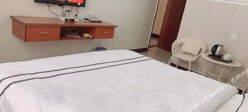 五峰平安宾馆图片