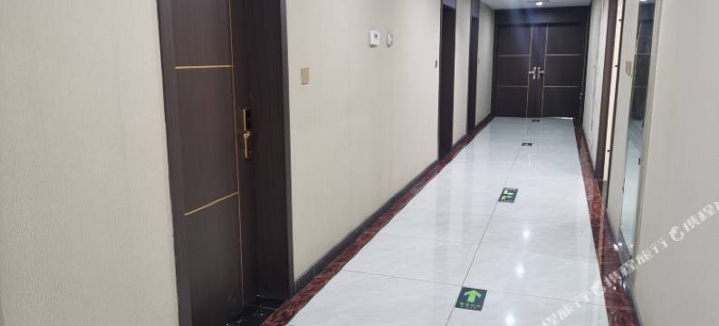 田园居酒店图片