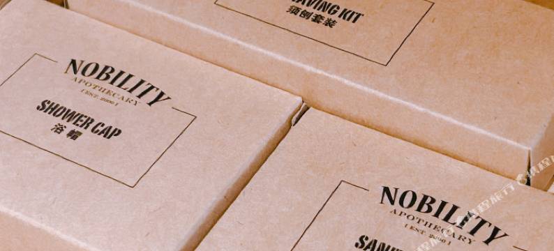 大理辰良客栈图片