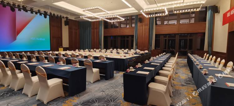 三钢万寿岩学院图片