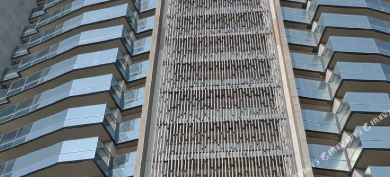 海云汀海景美宿(博鳌金湾店)图片