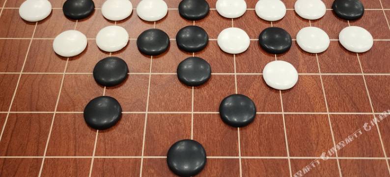 凤城万泽温泉度假酒店图片