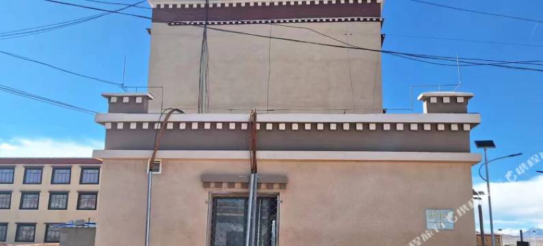 尼玛佳兴酒店图片