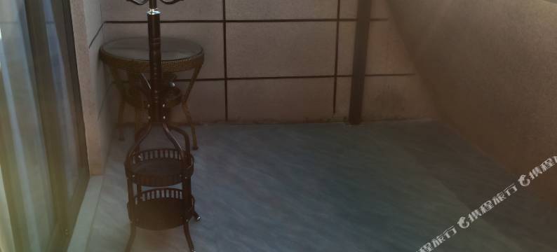 封开景燃宾馆(河儿口镇龙山景区店)图片