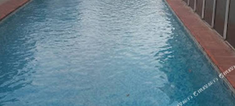 Savoy Summerset图片