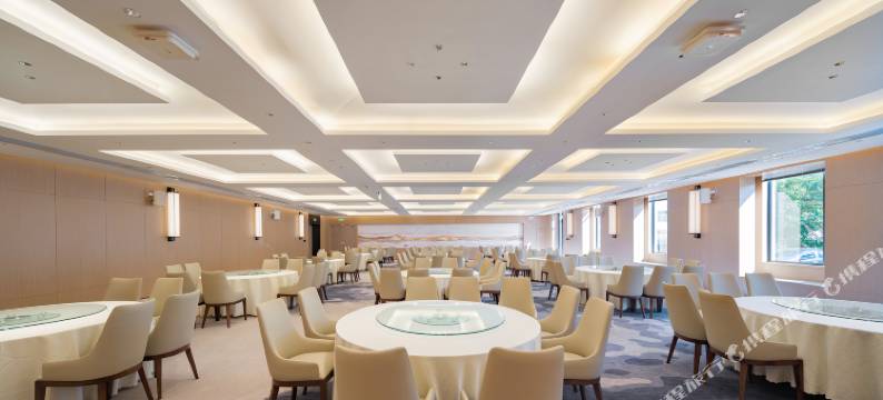 张家界桂冠武陵源标志门店图片