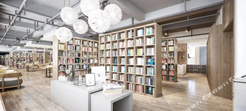 小鹿酒店(民和店)图片