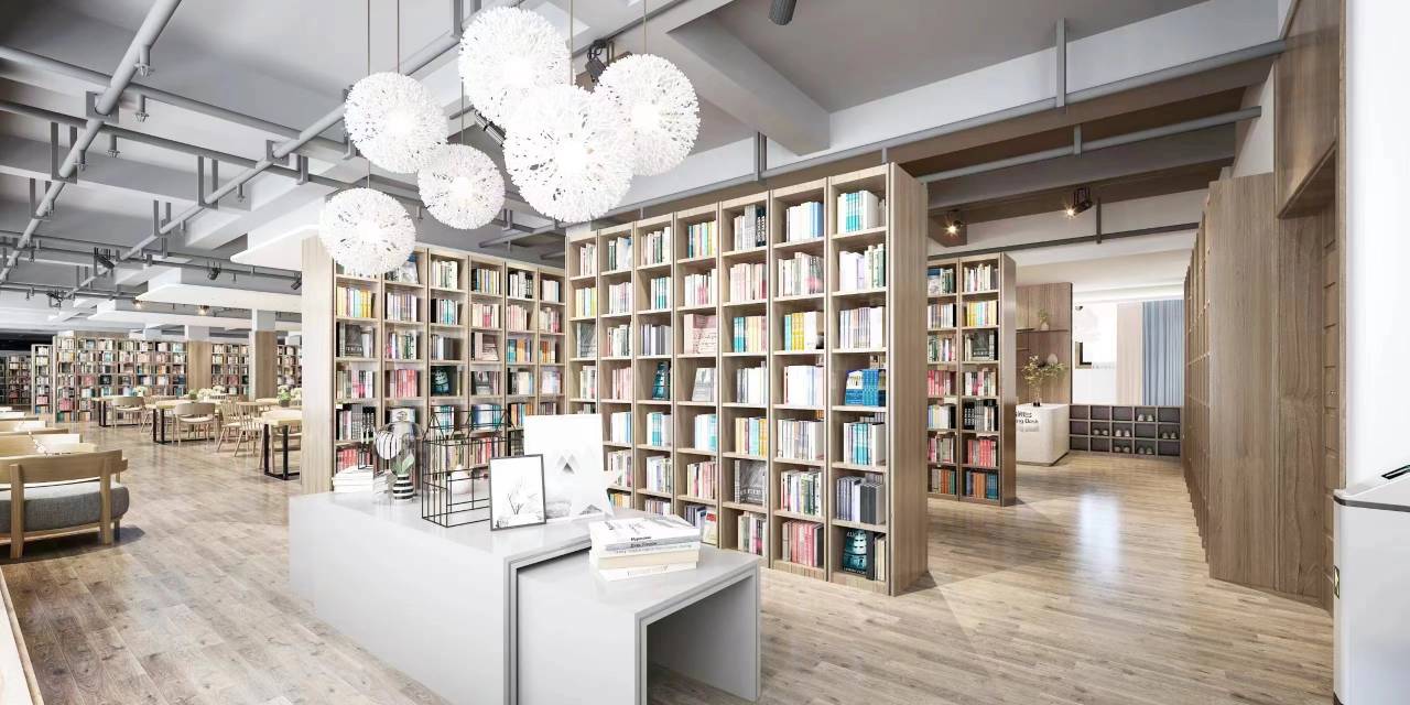 小鹿酒店(民和第二中学店)图片