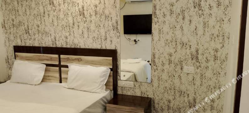 Jagannath Puri Beach Stay图片