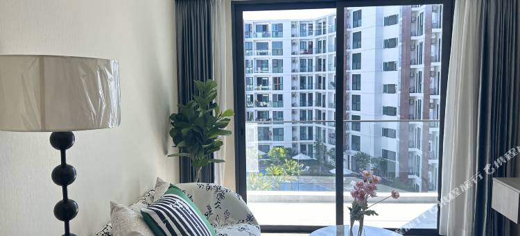 清迈一号公寓(The One Chiang Mai Condo)图片