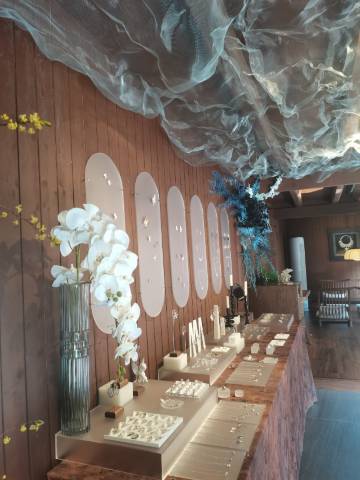 凤凰隐逸山庄客栈