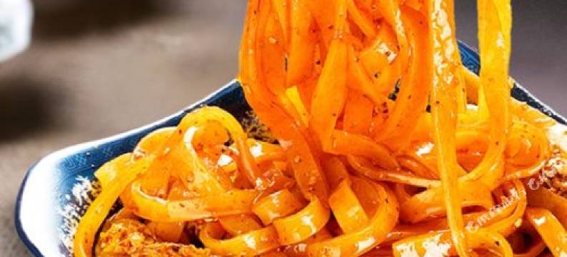 朗亭民宿(西安大雁塔店)图片