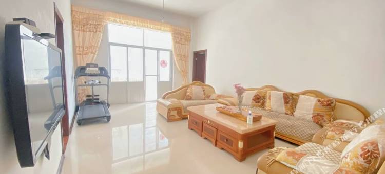 平潭晨欣客栈图片