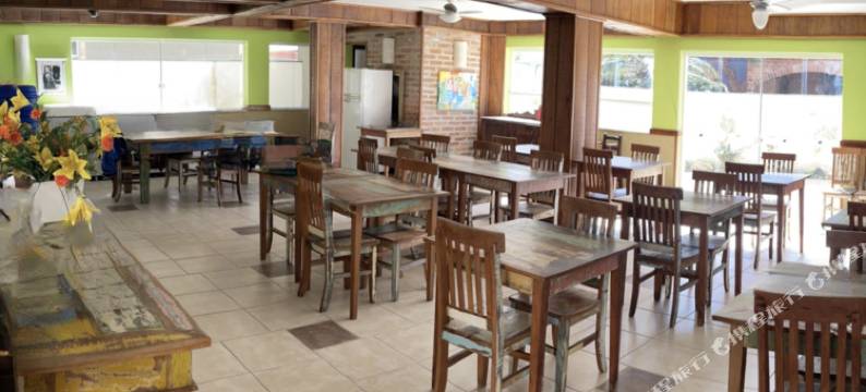 滑水套房(Surfside Suites)图片