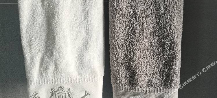 吉林唐太日租公寓图片