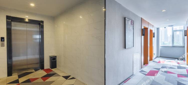 尚客优酒店(禹城迎宾大道店)图片